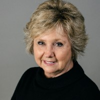 Diana Reese