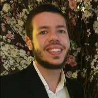 Thiago Rezende De Araujo Oliveira