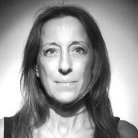 Magali Vitté