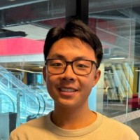 Kenny Truong