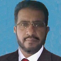 Rizwan Hafiz