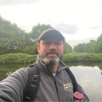 Dave Ryan