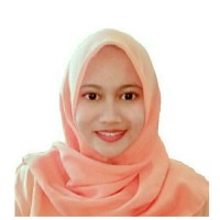Helenna Manise