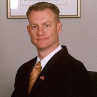 Mat Fitzgerald
