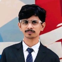 Hemanth Kumar Rudrapankthi