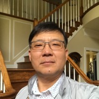 Don Shim