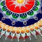 Sanuj Dhote