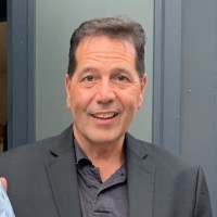 Lou Pedatella