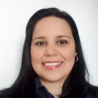 Beverly Saez