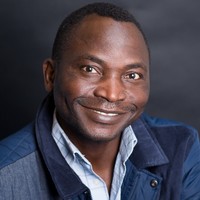 Victor Akintola