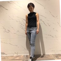 Winnie K