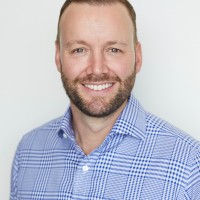 Patrick Nolan