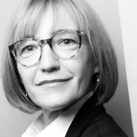 Nathalie Vogt