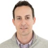 Jared Linder