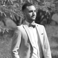 Zach Hender