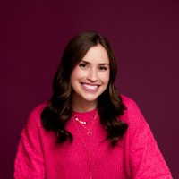 Elise Strobel