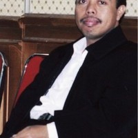 Imam bashori
