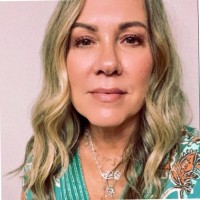Holley K. Wallace