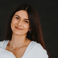 Vanessa Waller
