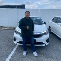 Tuan Amirudin