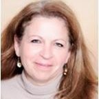 Carole Levasseur