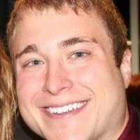 Jonathan Carter Rdh, Bsdh, Cda, Chep