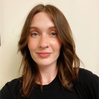 Bridget Gallagher