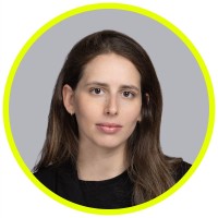 Shani Klein Shmit