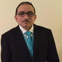 Jose Rodriguez