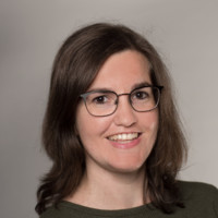 Isabelle Van Cauwenberge