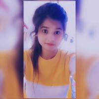 Bably kumari