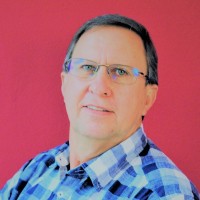 Jack Liebenberg - Business Accountant