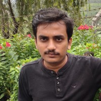 Sohail Momin