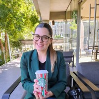 Paulina Pedraza Obligado