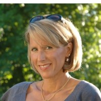 Carol Ann Kessler