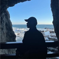今村亮介