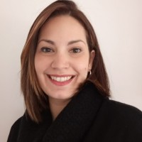 María Daniela León Peña