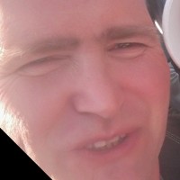 Frank van Polen