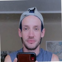 Kyle Boivin