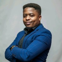 BULAMBO MWENDELWA Gloire