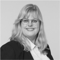 Susanne Grönlund