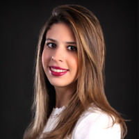 María Laura Matos Moore