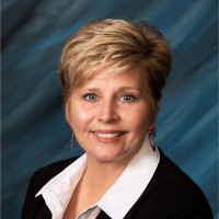Jan Nielsen, Sphr, Shrm-Scp