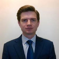 Mikhail Basarab