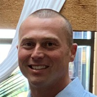 Jason Bachman