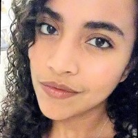 Kayla Goldson