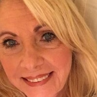 Claudia Mcneil
