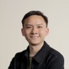 Myron Fung