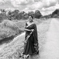Alvi K Ravi