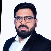 Nagamade Gowda